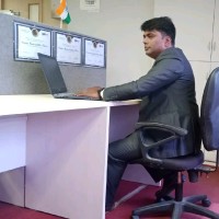 Sumit Mane