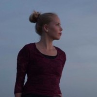 Jesca Donken