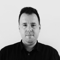 Wannes Dierckx