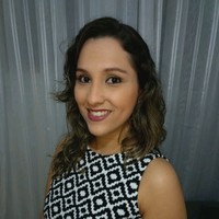 Mayara Vianna Grangeiro