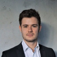 Leo Hurzlmeier
