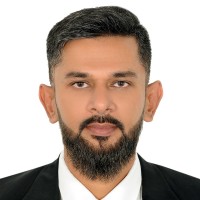 Kanzul Mazahir Abdul Muthalif