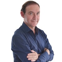 Ricardo Gregorio