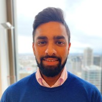 Romesh Walallawita