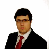 Radosław Borkowski