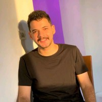 Mohamed Eletriby