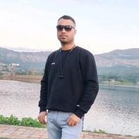 Avinash Dalvi
