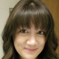Jennifer Falk