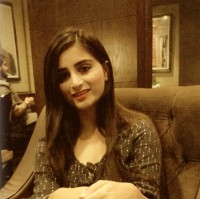 Jannat Sattar