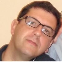 Luis Miguel González Herrera
