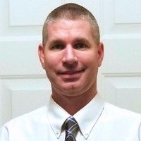 David Leibacher
