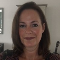 Sandra Machielsen
