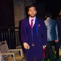 Satyam Kumar