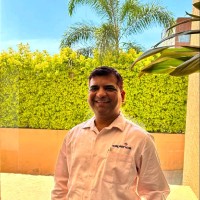 Kamal Singh