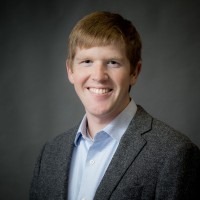 Zack Schultz