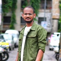Sameer Dhumal
