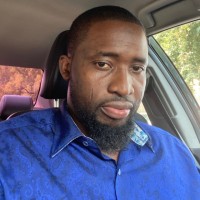 Wasiu Onifade