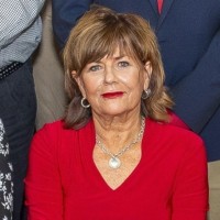 Cheri Hildreth