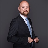 Tobias Schmidt