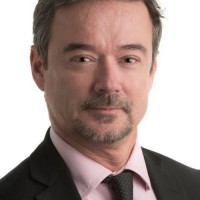 Peter Ryan