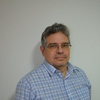 Radu Gocan