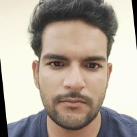 Sajid Hussain Pmp®