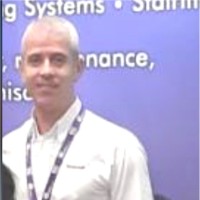 Dimitri Dejuliis