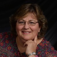 Betsi Zikmund