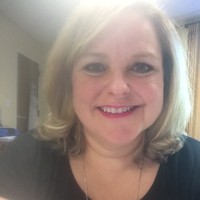 Cynthia Foster
