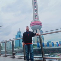 Amiruddin A.
