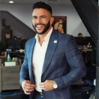 Ramon Batista
