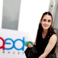 Ranju Thakur