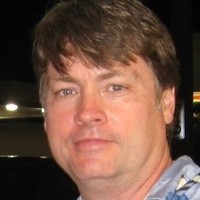 Eric K.