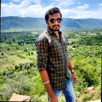 Praveen Sundararajan
