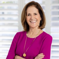 Kate Gilbert