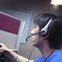Ken Bautista