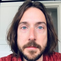 Jeff Malinowski