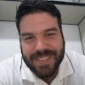 Douglas Januario