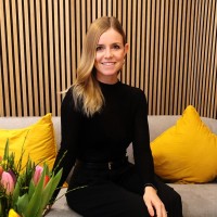 Laura Isabell Rennhack