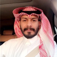 Mohammed Althmali