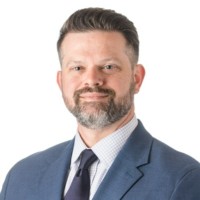 Joshua Davidson