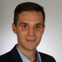 Dragan Novkovic
