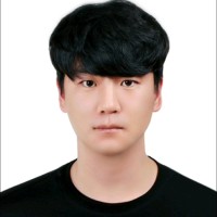고관우