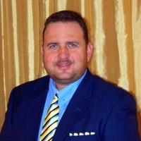 Paul Craig