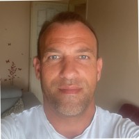 Thierry Michaud