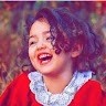 Rekha Reddy