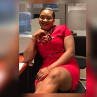 Emefa Angela Aku Dake