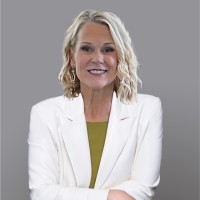 Susan Conley