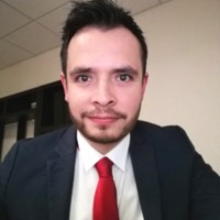Carlo Estrada Liceaga