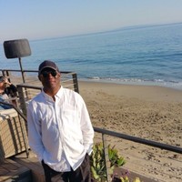 Patrick Obi